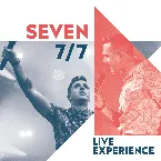 Pochette 7/7 Live Experience