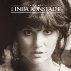 Pochette The Very Best of Linda Ronstadt