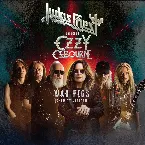 Pochette War Pigs (Charity version)