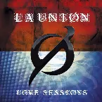Pochette Love Sessions