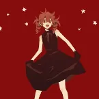 Pochette アンコールダンス