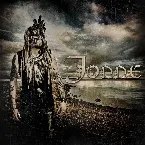 Pochette Jonne