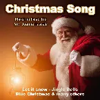 Pochette Christmas Song