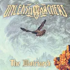 Pochette The Matriarch