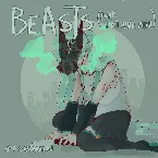 Pochette Beasts