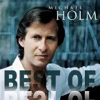 Pochette Best of Michael Holm