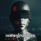 Pochette VOID ETERNAL