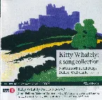 Pochette BBC Music, Volume 33, Number 13: Kitty Whately: A Song Collection