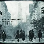 Pochette Chaos: Revisited
