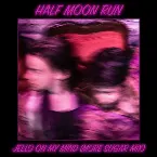 Pochette Jello on my Mind (more sugar mix)