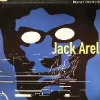 Pochette Gravure Universelle