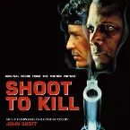 Pochette Shoot to Kill