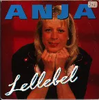 Pochette Lellebel / Vlieg kleine vogel