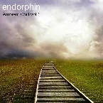 Pochette Ambient Chill Vol 1