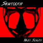 Pochette Nazi Scalps