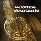 Pochette Appellation d'Origine Contrôlée