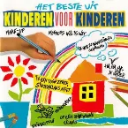 Pochette Het beste uit Kinderen voor Kinderen