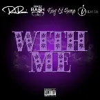 Pochette With Me