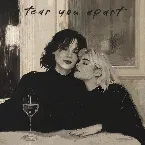 Pochette Tear You Apart