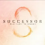 Pochette Odeka de Luxe Chipocobo