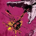 Pochette Animal Tetris