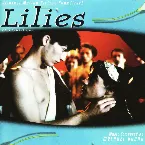 Pochette Lilies: Original Motion Picture Soundtrack