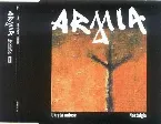 Pochette Ukryta Miłość / Nostalgia