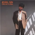 Pochette RISING SUN