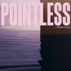 Pochette Pointless (Madism remix)
