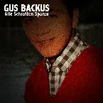 Pochette Alle Schrotten sparen