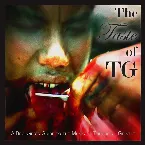 Pochette The Taste of TG