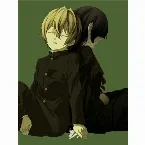 Pochette 黄昏乙女×アムネジア サウンドトラック3