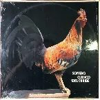 Pochette Sonero Clásico del Caribe, vol. 2