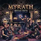 Pochette Reflections