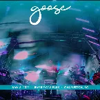 Pochette 2021-05-06: Riverfront Park, Charleston, SC