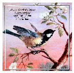 Pochette Concertos