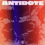 Pochette Antidote