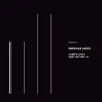 Pochette Shroud Lines