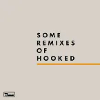Pochette Some Remixes of Hooked