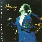 Pochette Poussy / Mister Swing