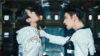 Pochette ROCKY (Boxers Ver.) Official Music Video