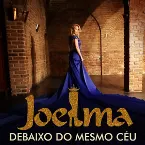 Pochette Debaixo Do Mesmo Céu