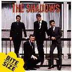 Pochette 5 Bites: Mini Album