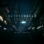 Pochette Slitterhead (Original Game Soundtrack)