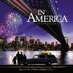 Pochette In America. Original Motion Picture Soundtrack