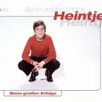 Pochette Seine großen Erfolge