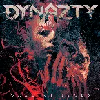 Pochette Game of Faces