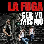 Pochette Ser yo mismo