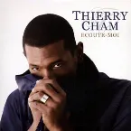 Pochette Écoute-moi