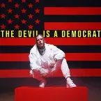 Pochette The Devil is a Democrat